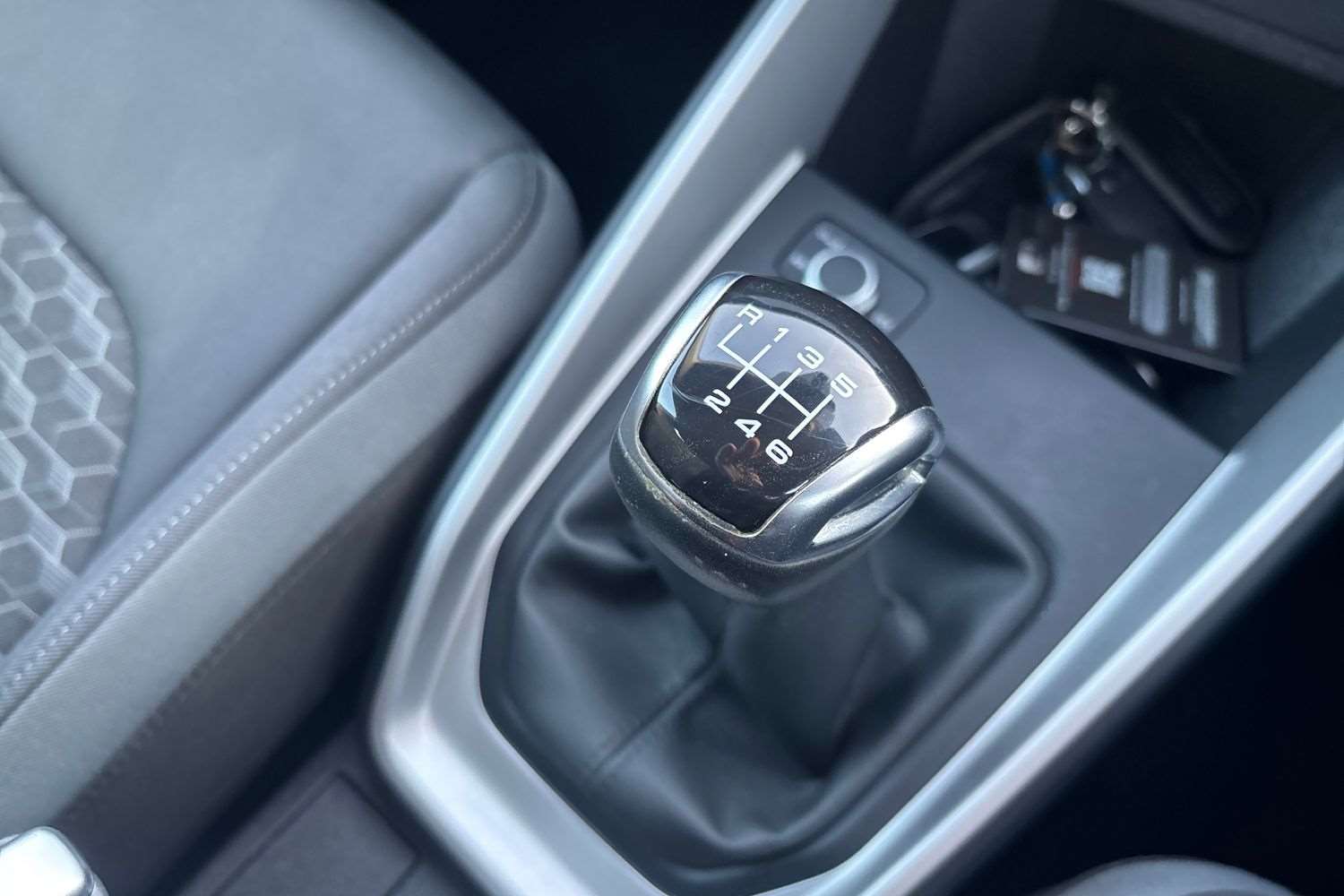 Used Audi A1 2021 for sale - 77068608: Photo 15