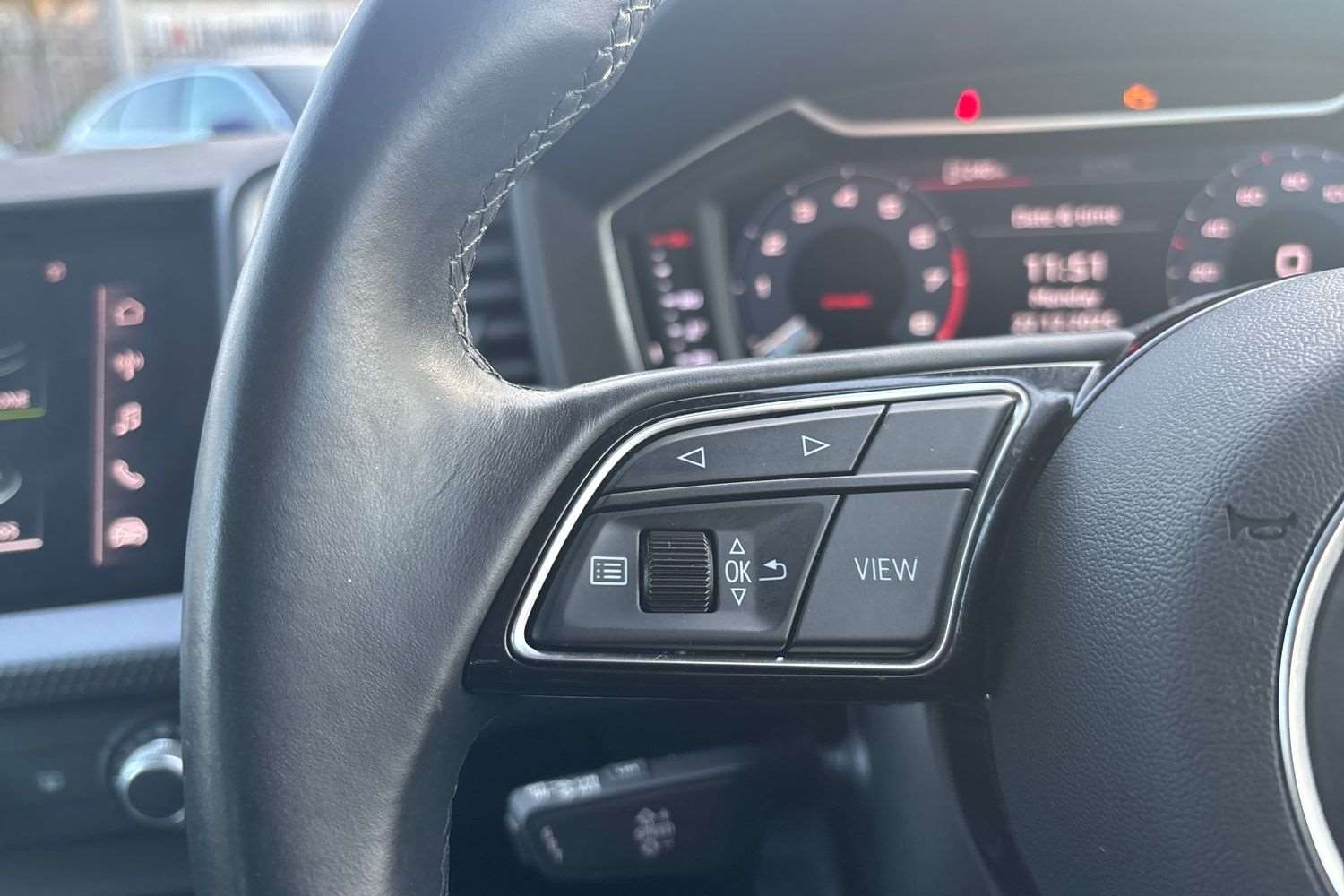 Used Audi A1 2021 for sale - 77068608: Photo 16