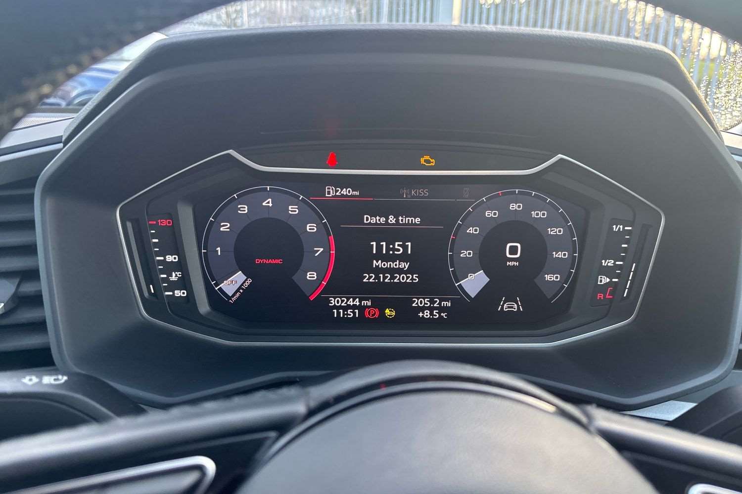 Used Audi A1 2021 for sale - 77068608: Photo 18