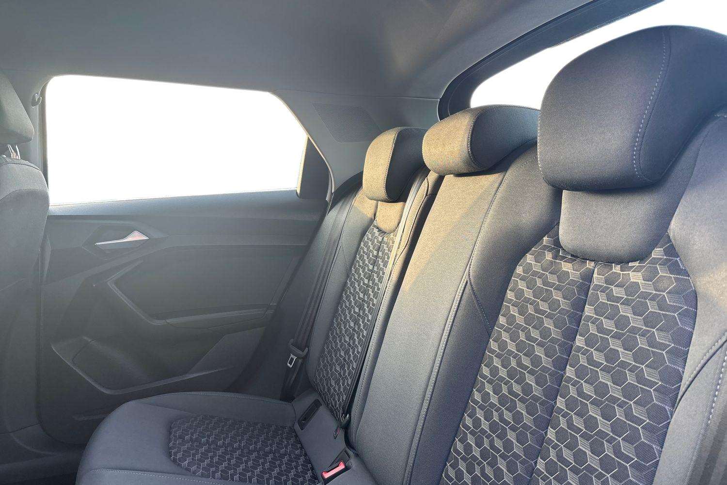 Used Audi A1 2021 for sale - 77068608: Photo 22