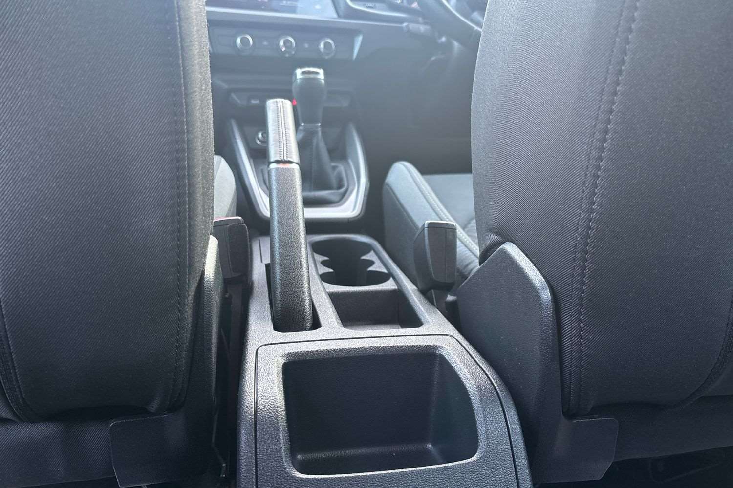 Used Audi A1 2021 for sale - 77068608: Photo 23