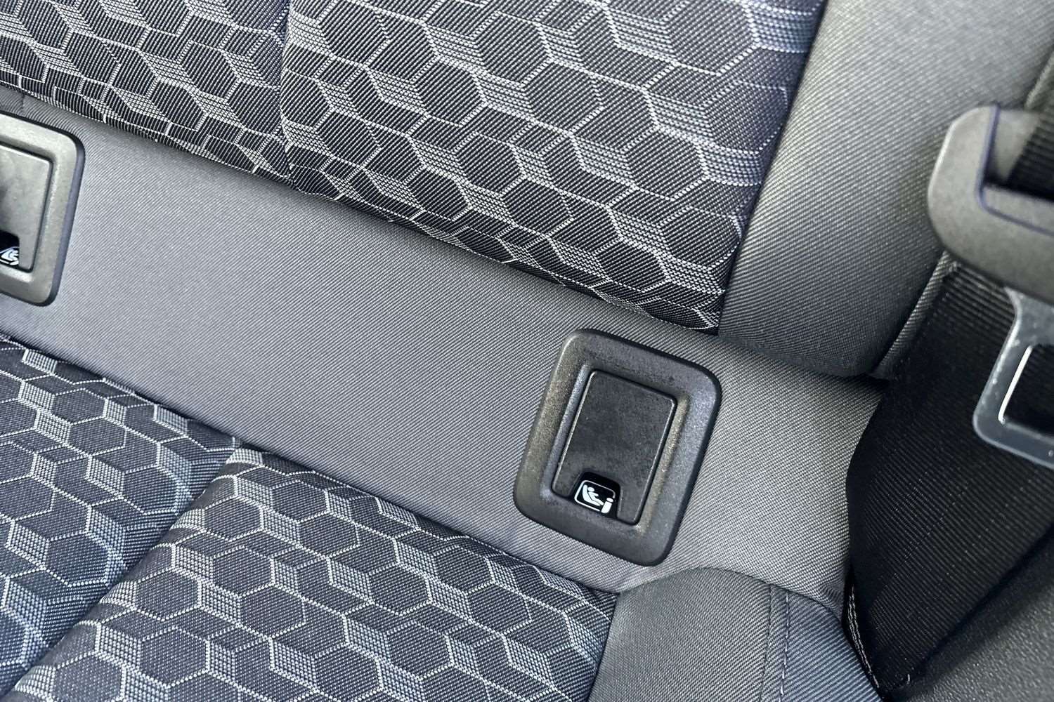 Used Audi A1 2021 for sale - 77068608: Photo 24