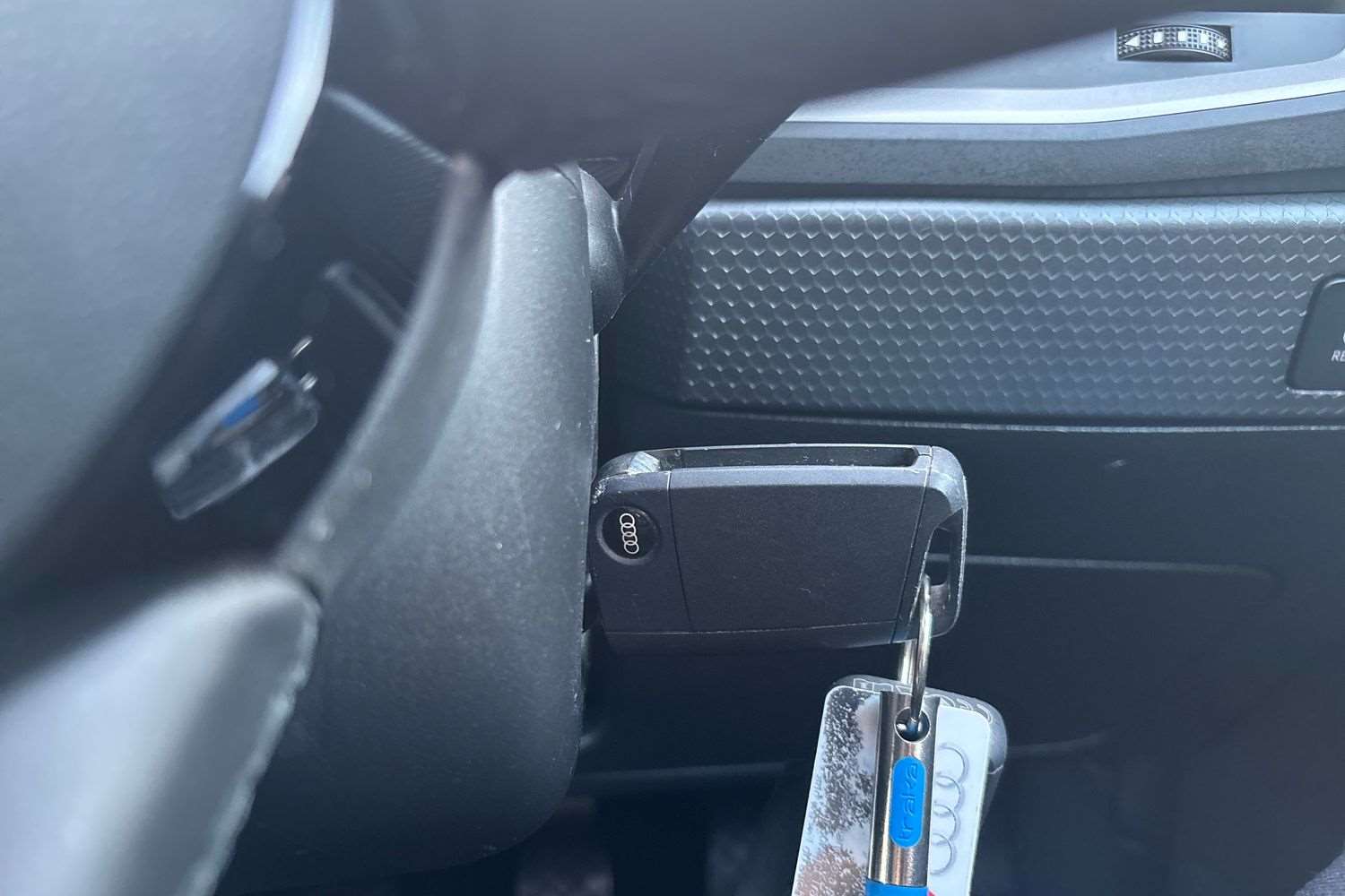 Used Audi A1 2021 for sale - 77068608: Photo 25