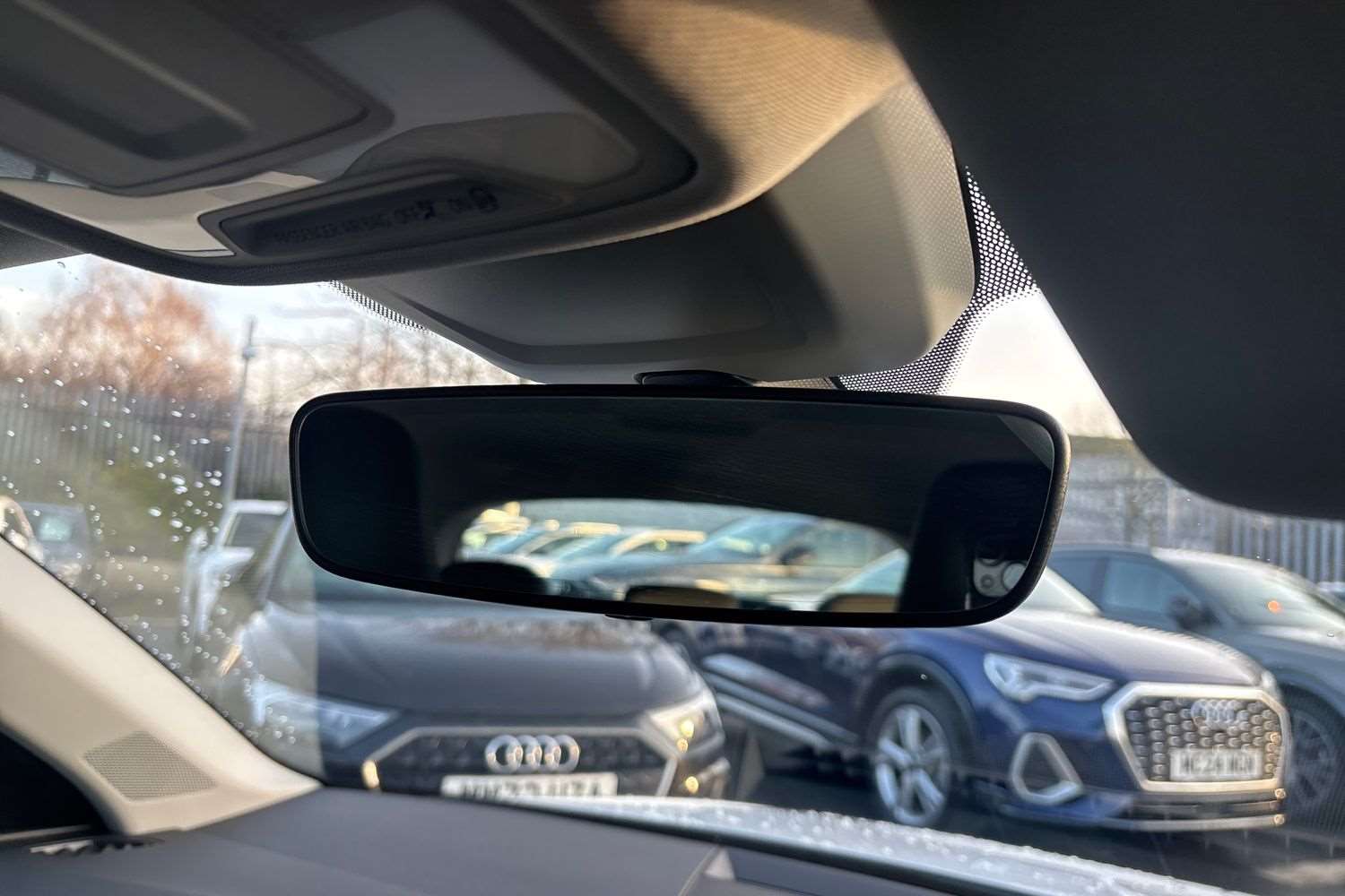 Used Audi A1 2021 for sale - 77068608: Photo 26