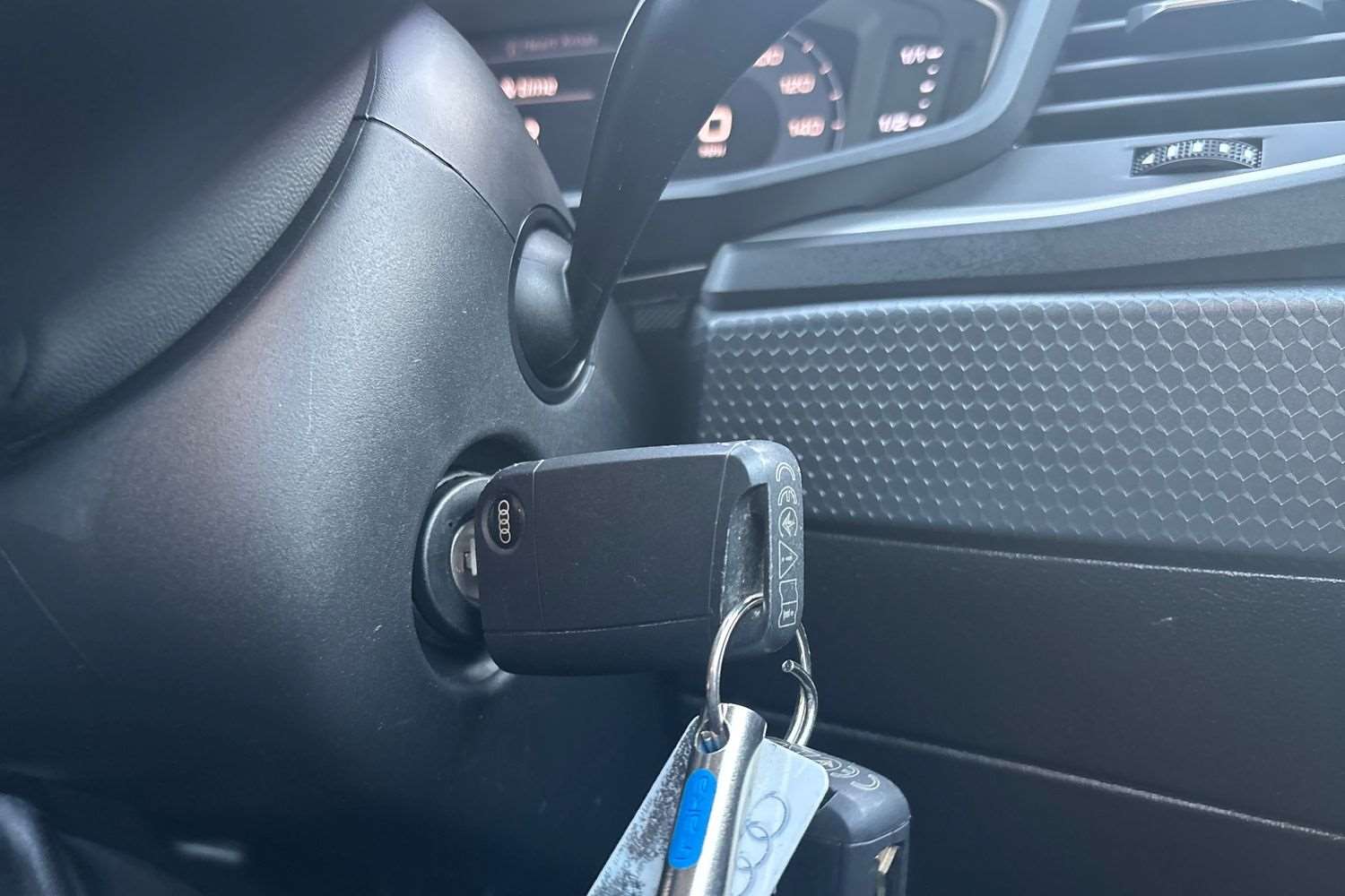 Used Audi A1 2021 for sale - 77068608: Photo 29