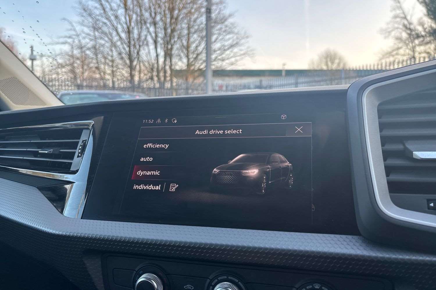 Used Audi A1 2021 for sale - 77068608: Photo 30