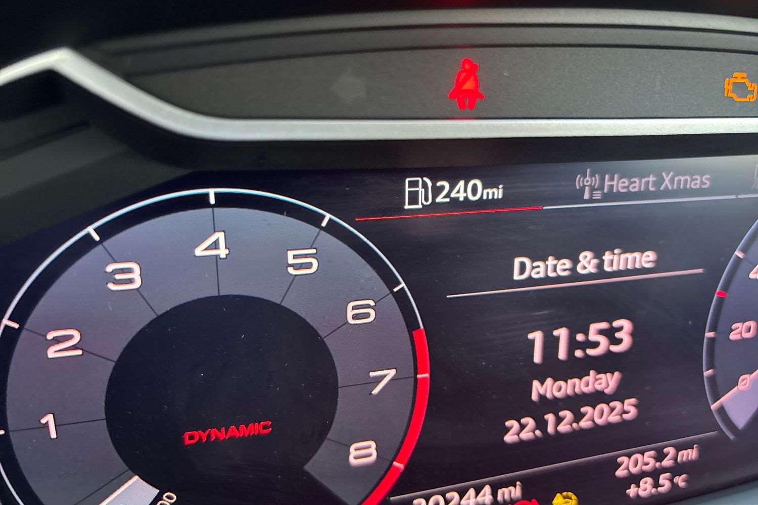 Used Audi A1 2021 for sale - 77068608: Photo 31