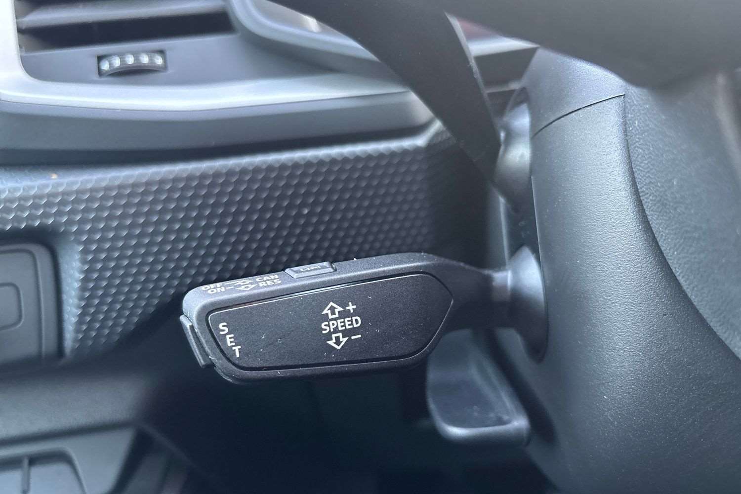 Used Audi A1 2021 for sale - 77068608: Photo 32