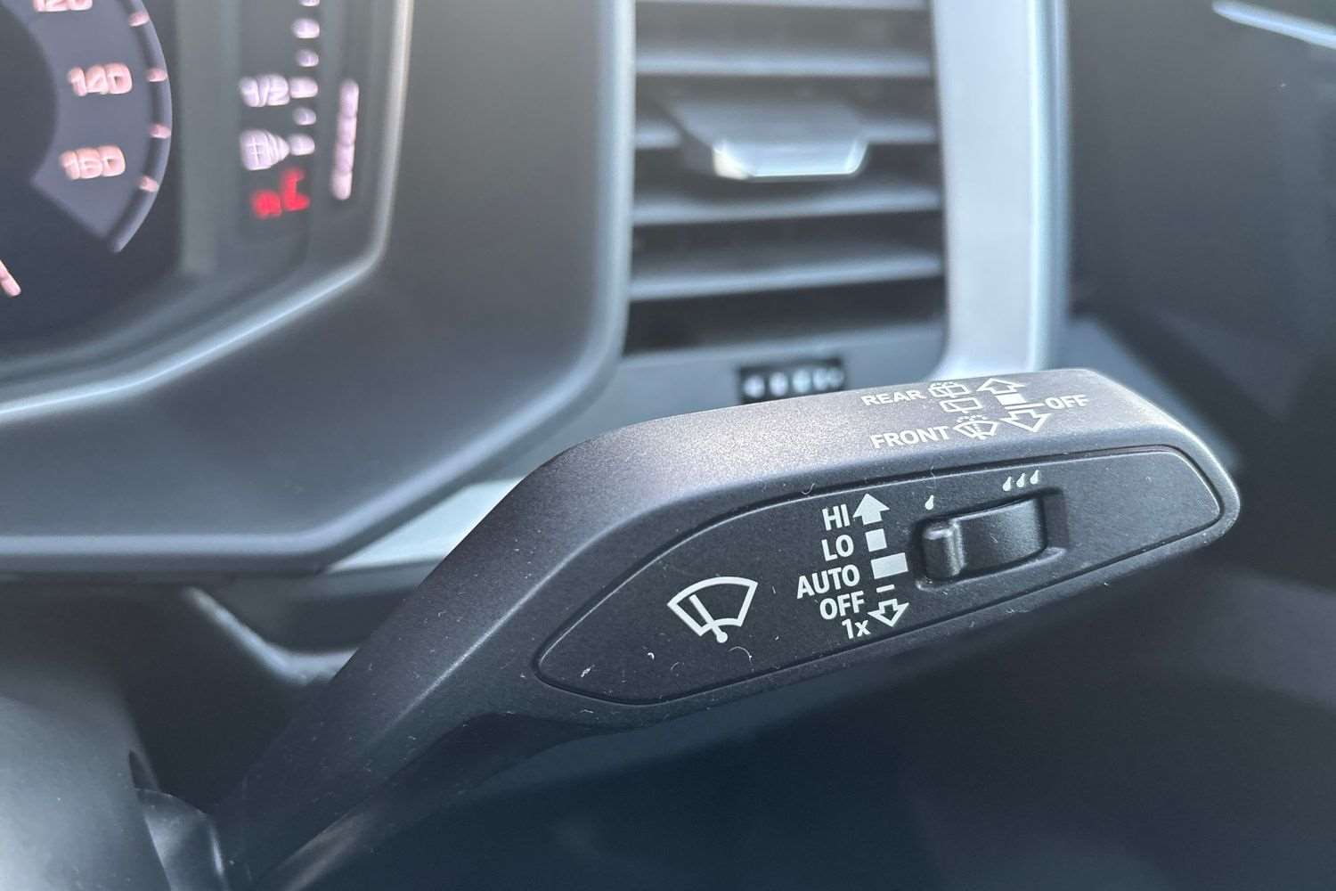 Used Audi A1 2021 for sale - 77068608: Photo 33