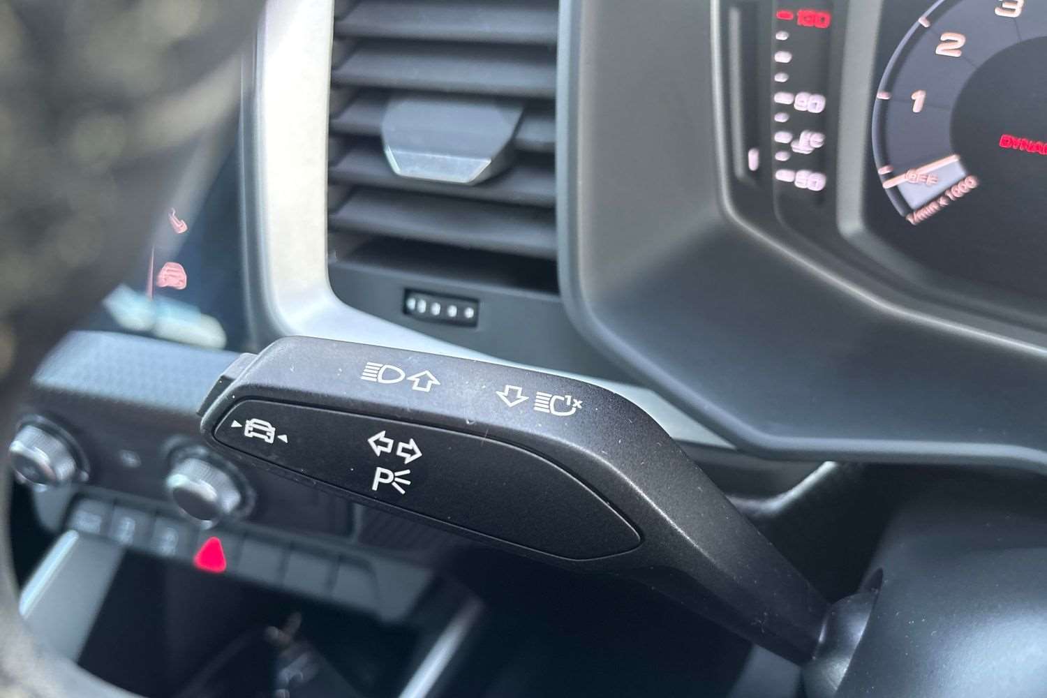 Used Audi A1 2021 for sale - 77068608: Photo 34