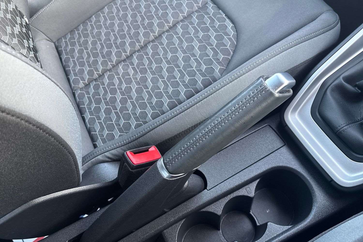 Used Audi A1 2021 for sale - 77068608: Photo 35