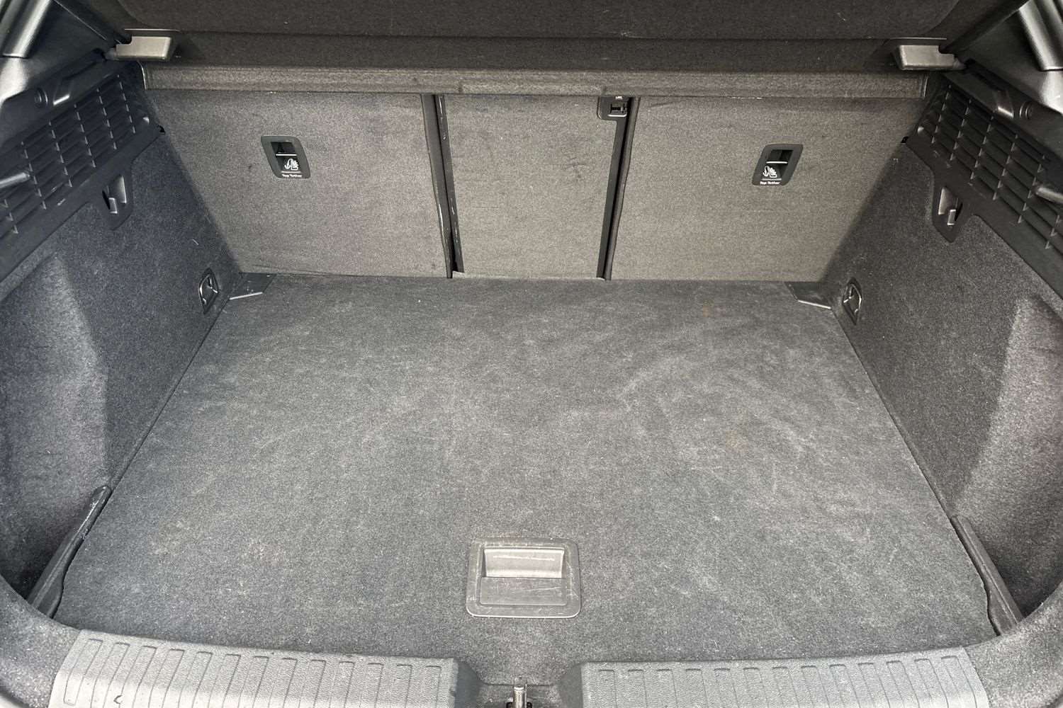 Used Audi A3 2024 for sale - 76746136: Photo 13