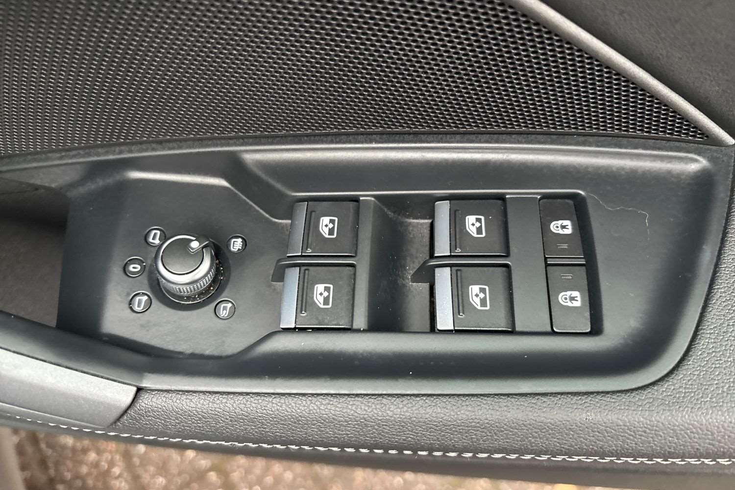 Used Audi A3 2024 for sale - 76746136: Photo 14