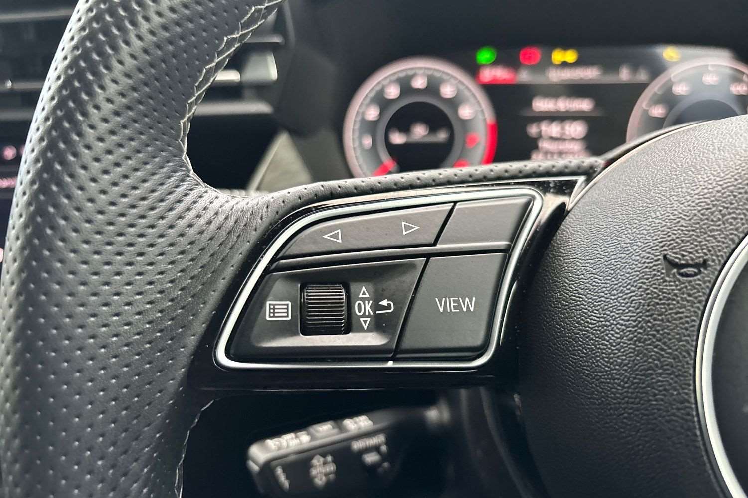 Used Audi A3 2024 for sale - 76746136: Photo 16