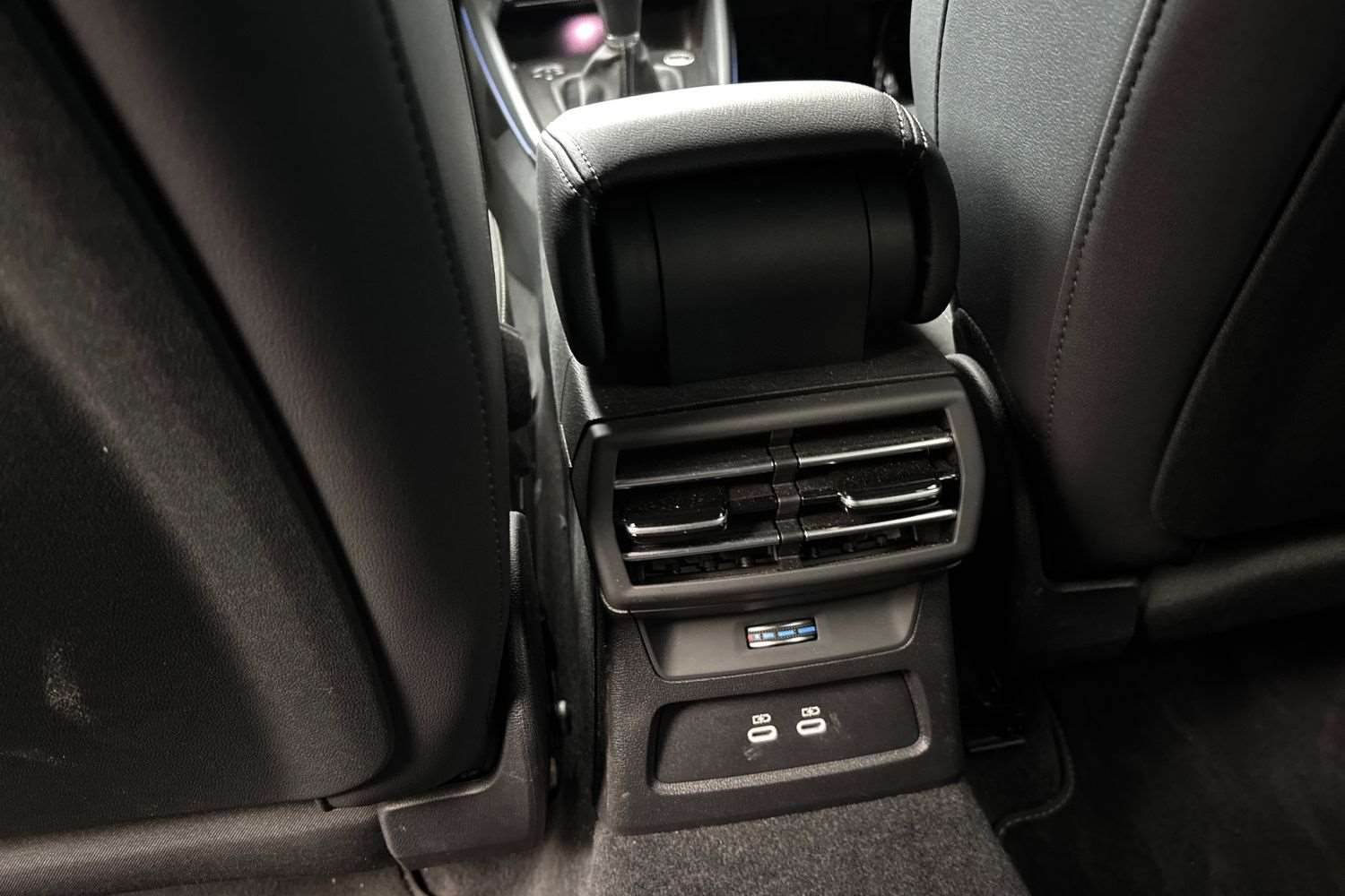 Used Audi A3 2024 for sale - 76746136: Photo 23