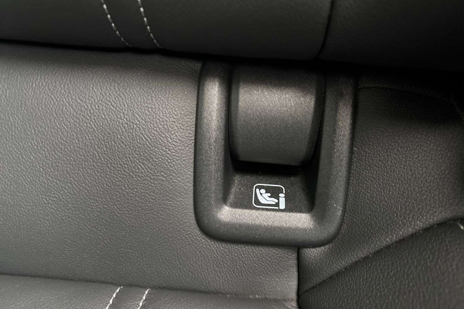 Used Audi A3 2024 for sale - 76746136: Photo 24