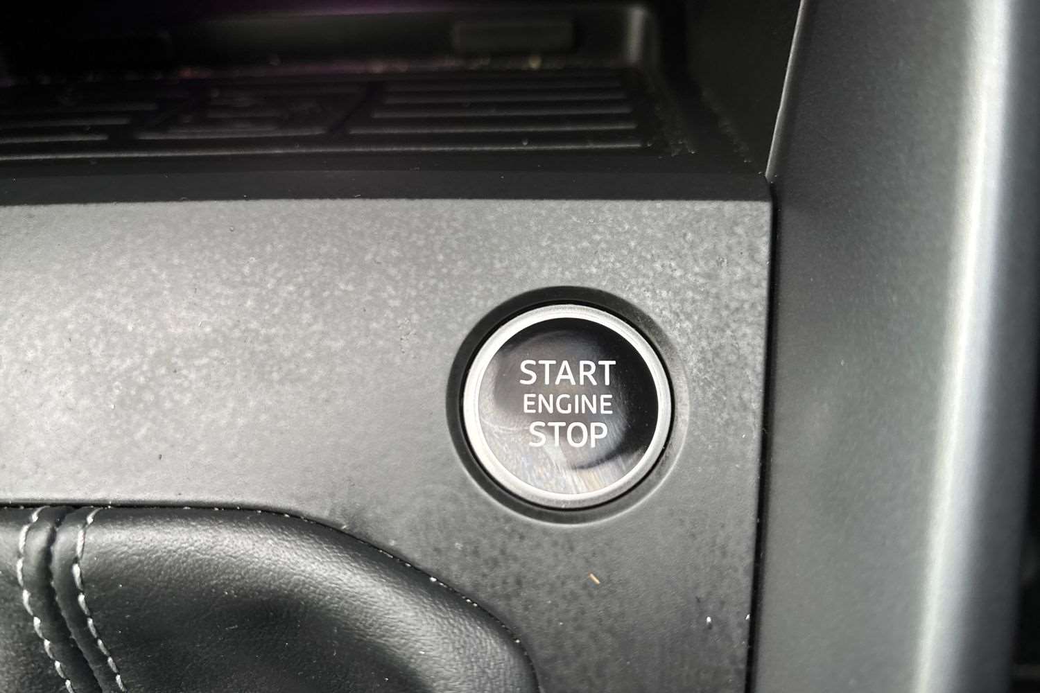 Used Audi A3 2024 for sale - 76746136: Photo 29