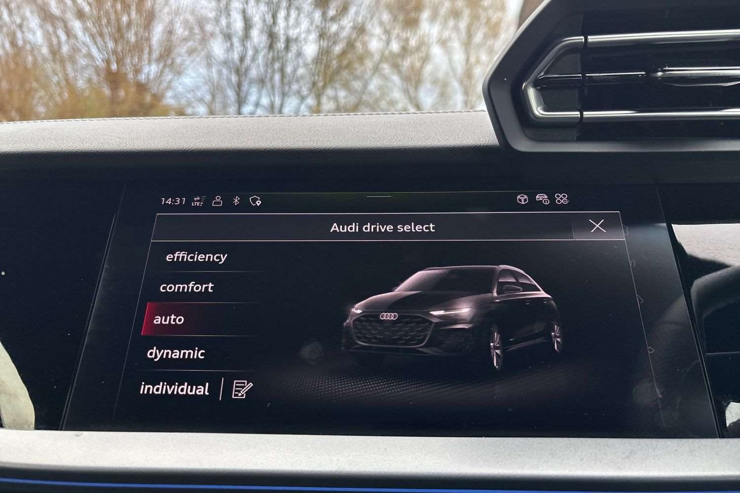 Used Audi A3 2024 for sale - 76746136: Photo 30