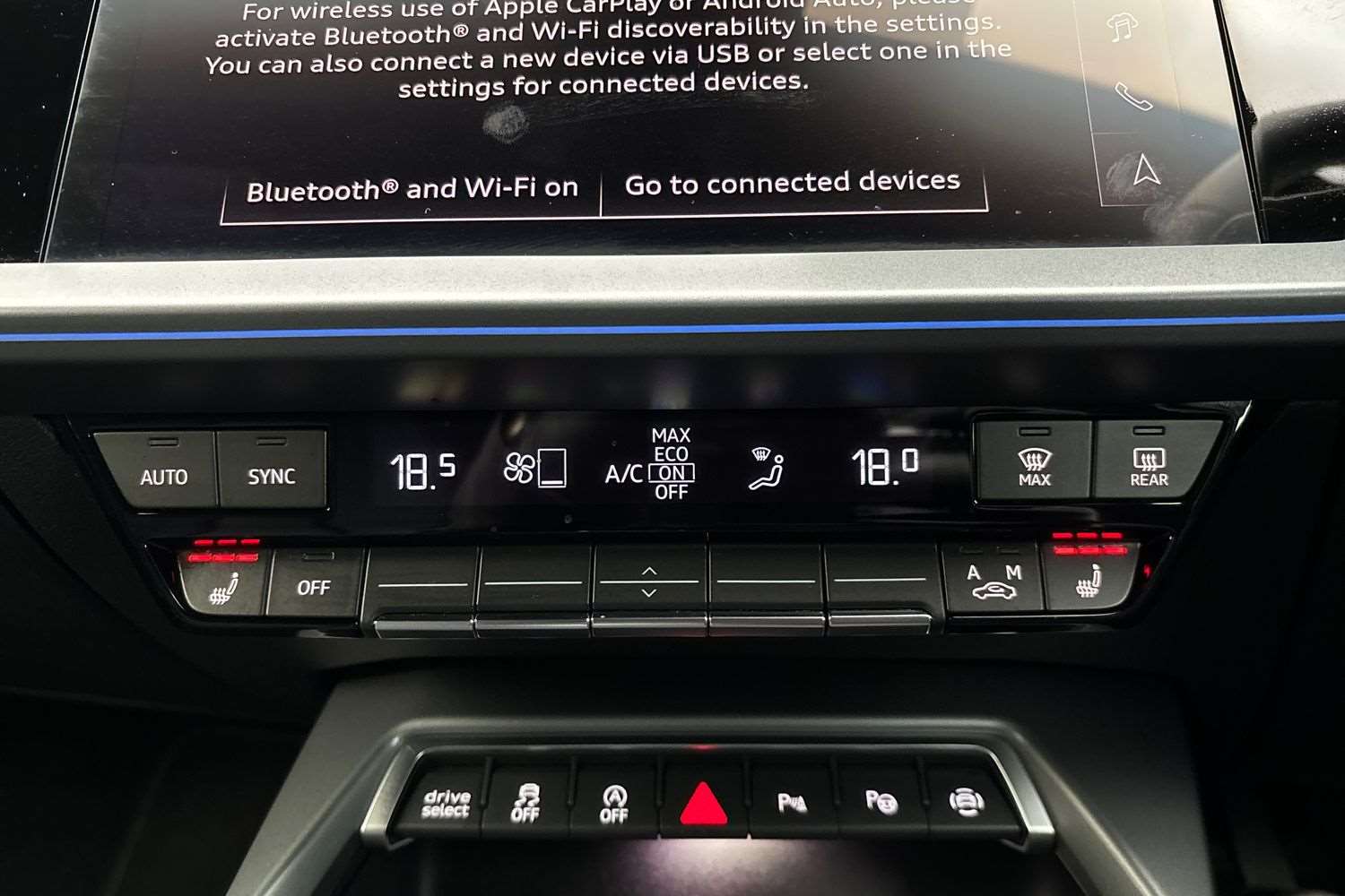 Used Audi A3 2024 for sale - 76746136: Photo 32