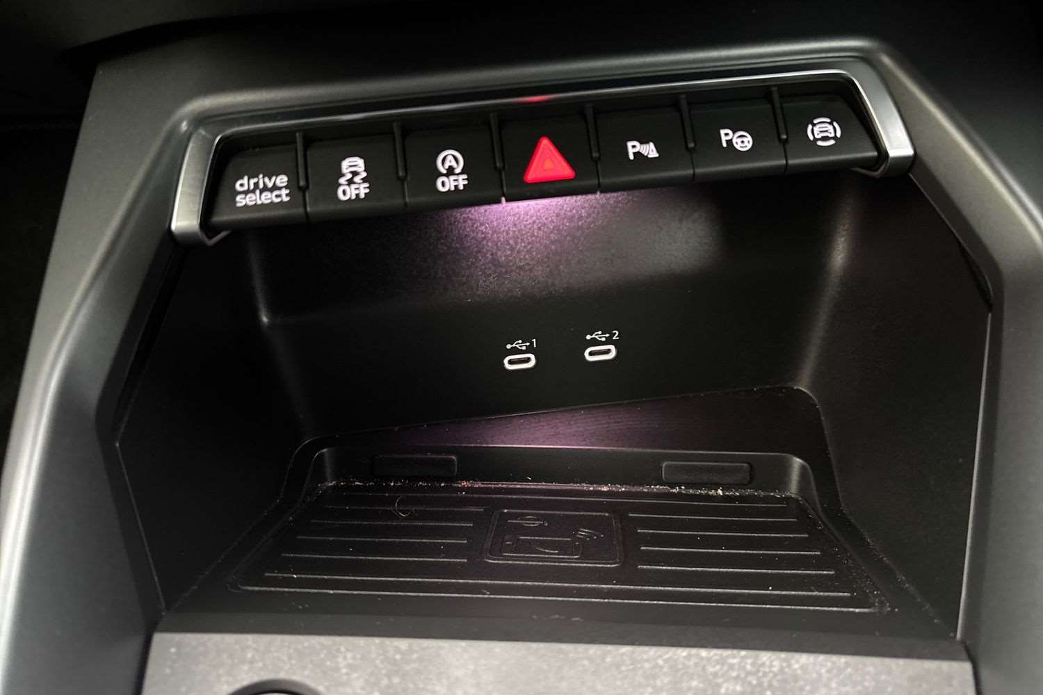 Used Audi A3 2024 for sale - 76746136: Photo 33