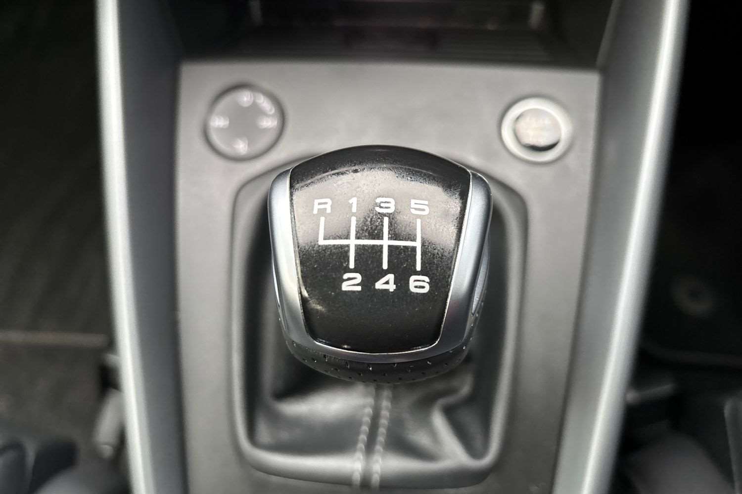 Used Audi A3 2024 for sale - 76746136: Photo 34