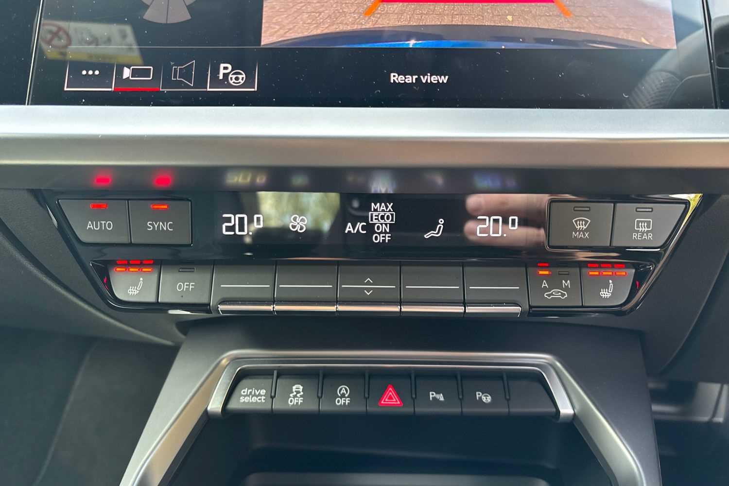 Vehicle 35