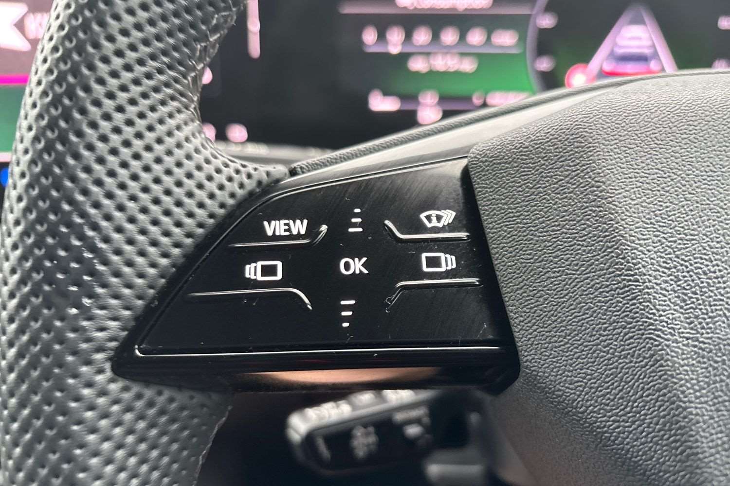 Used Audi Q5 2025 for sale - 76553235: Photo 16