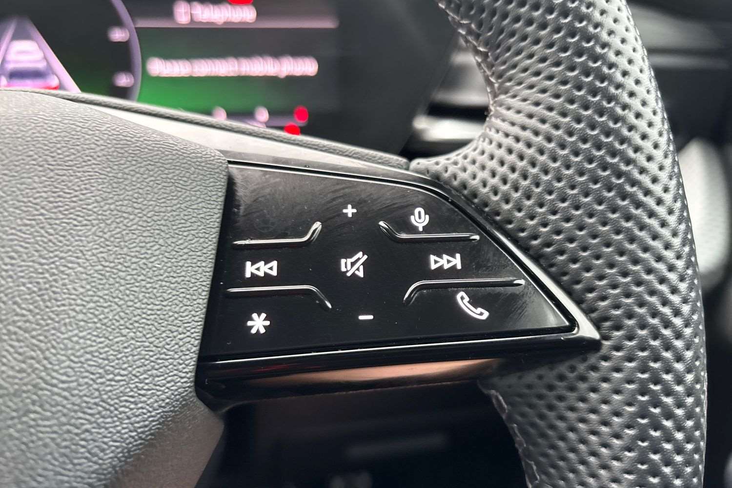 Used Audi Q5 2025 for sale - 76553235: Photo 17