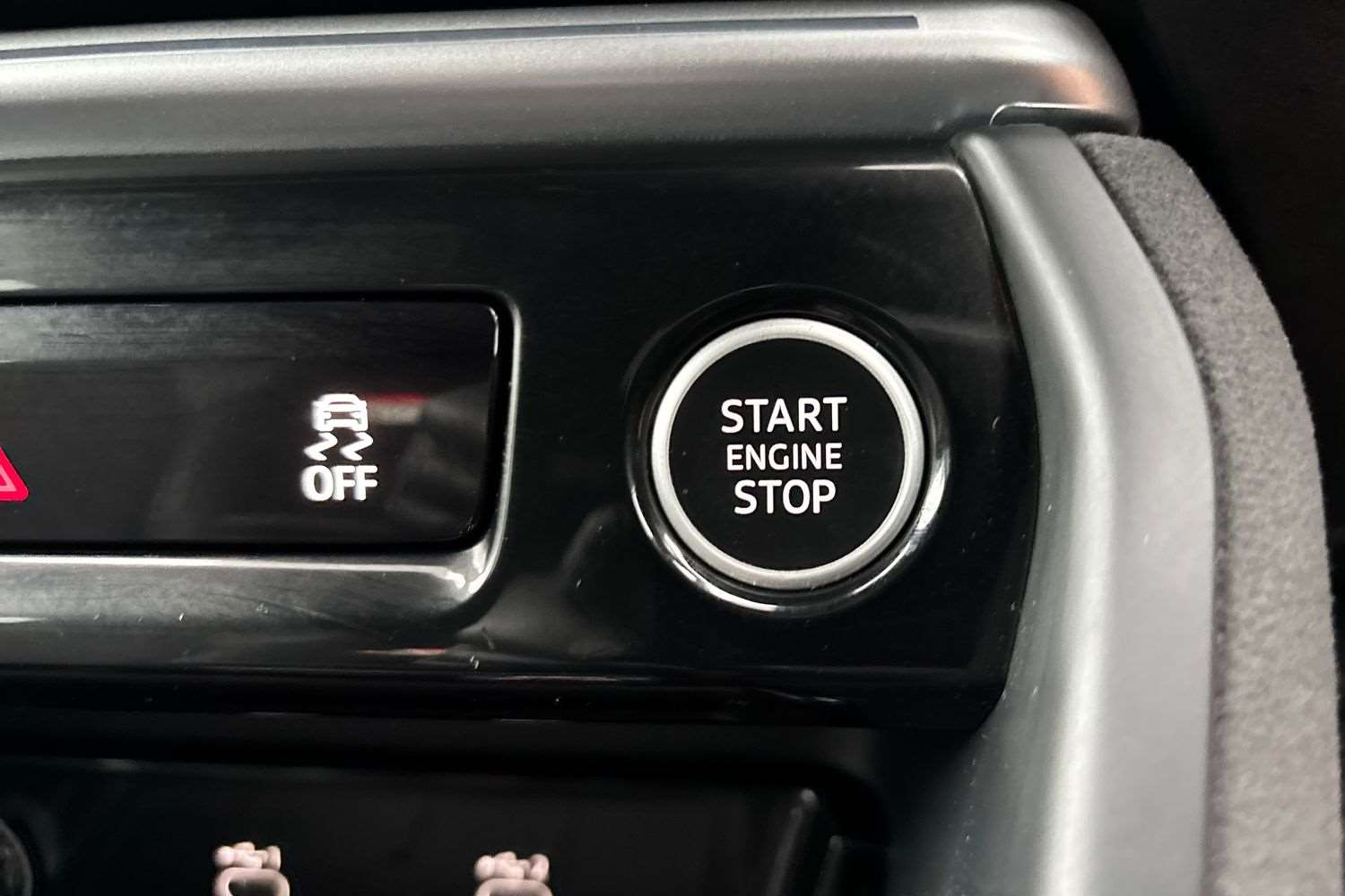 Used Audi Q5 2025 for sale - 76553235: Photo 29