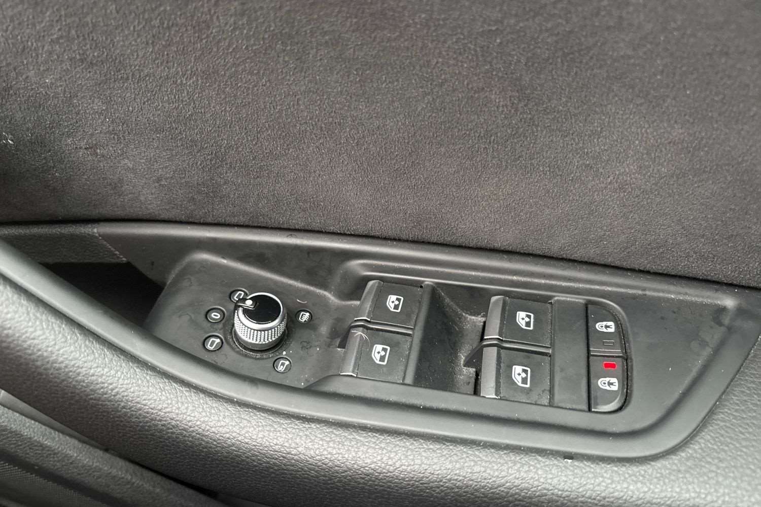 Used Audi A5 2023 for sale - 77615368: Photo 14