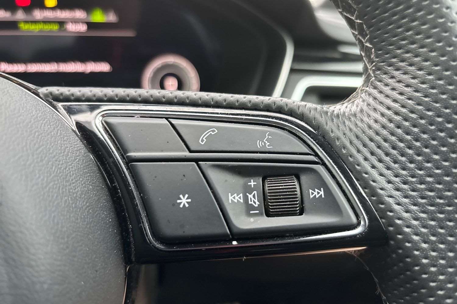 Used Audi A5 2023 for sale - 77615368: Photo 17