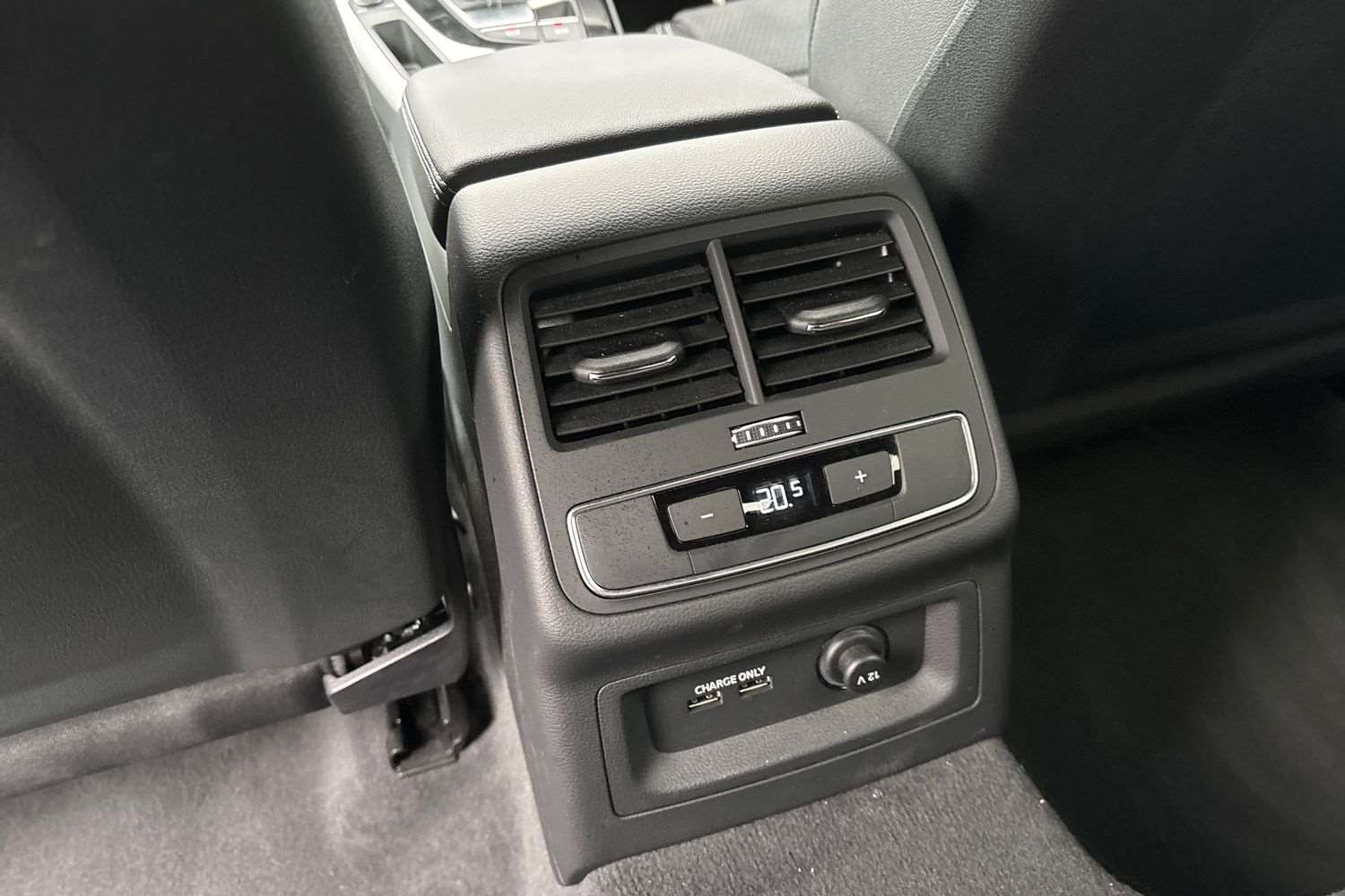 Used Audi A5 2023 for sale - 77615368: Photo 23