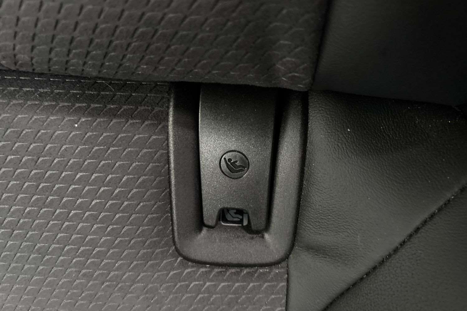 Used Audi A5 2023 for sale - 77615368: Photo 24