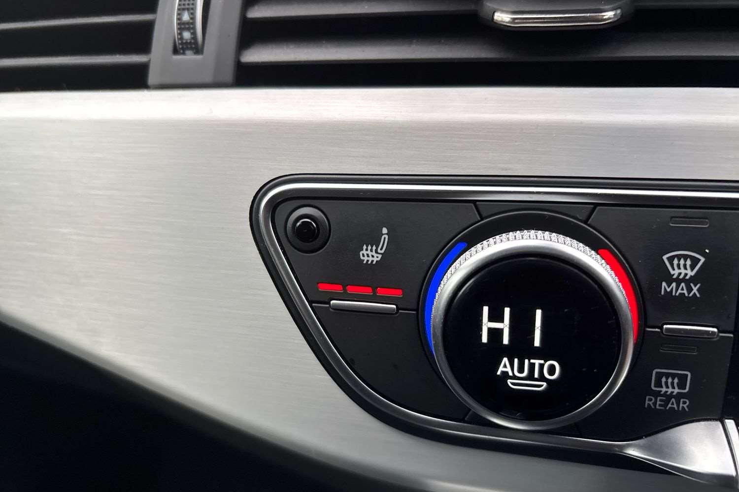 Used Audi A5 2023 for sale - 77615368: Photo 28