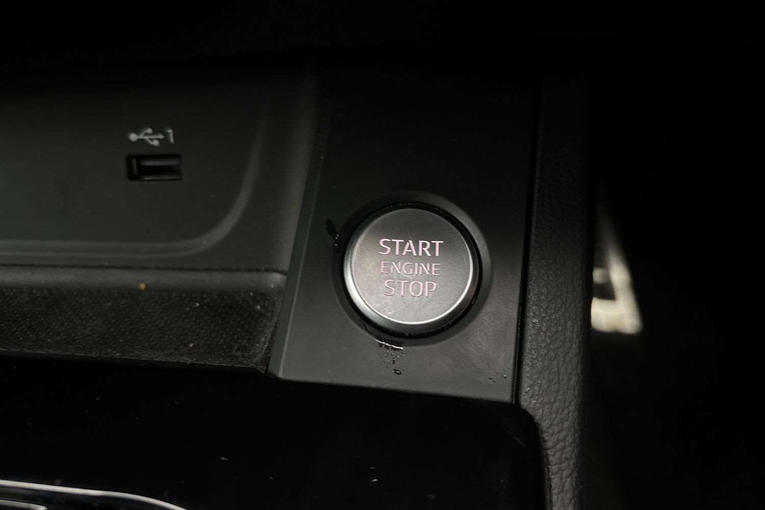 Used Audi A5 2023 for sale - 77615368: Photo 29