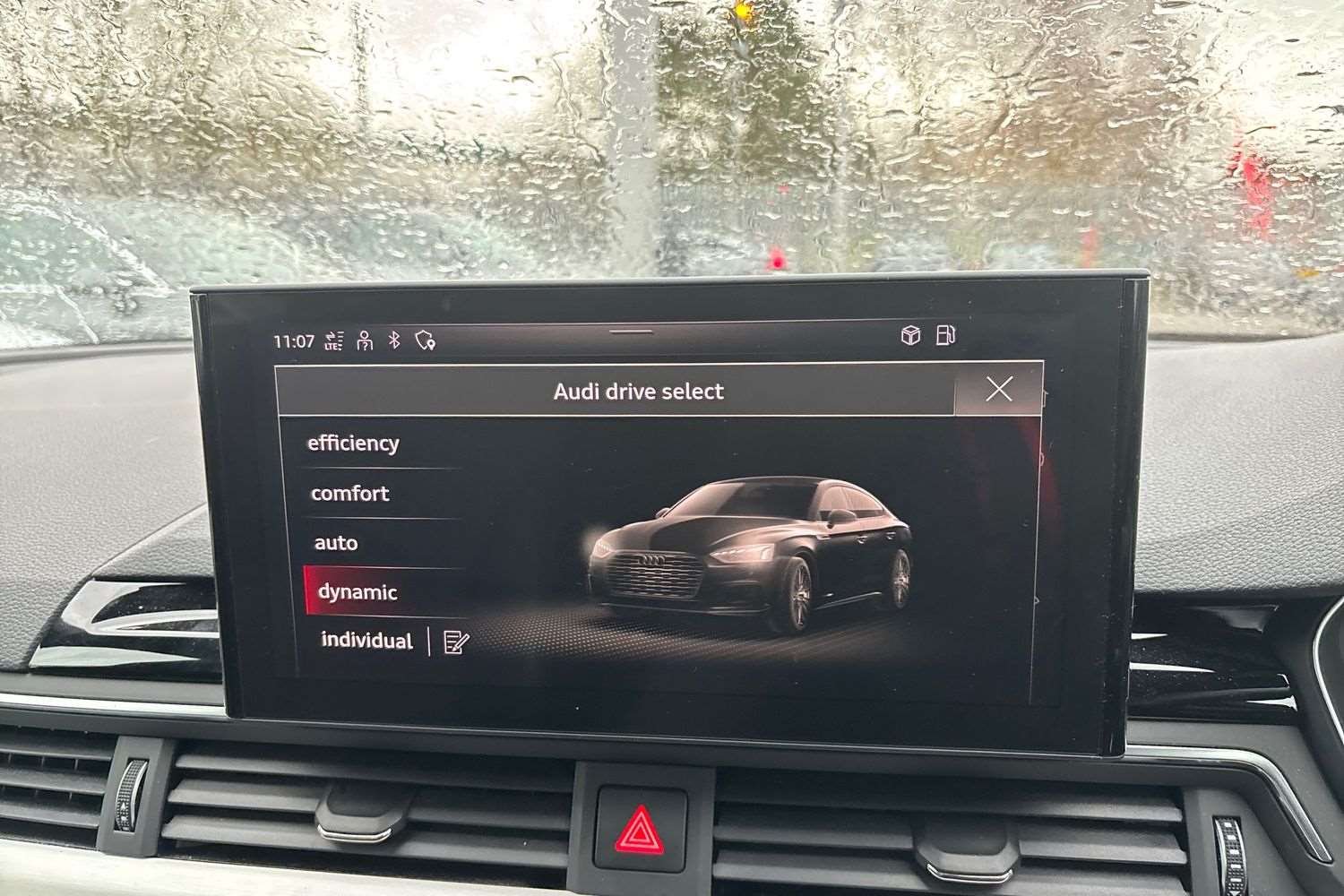 Used Audi A5 2023 for sale - 77615368: Photo 30