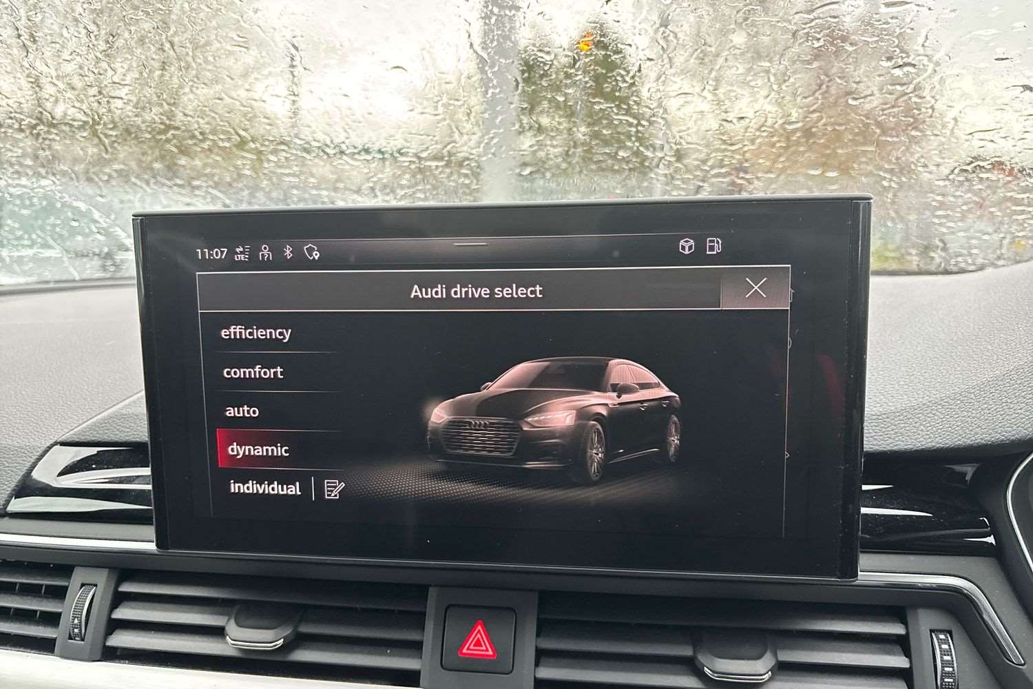 Used Audi A5 2023 for sale - 77615368: Photo 31