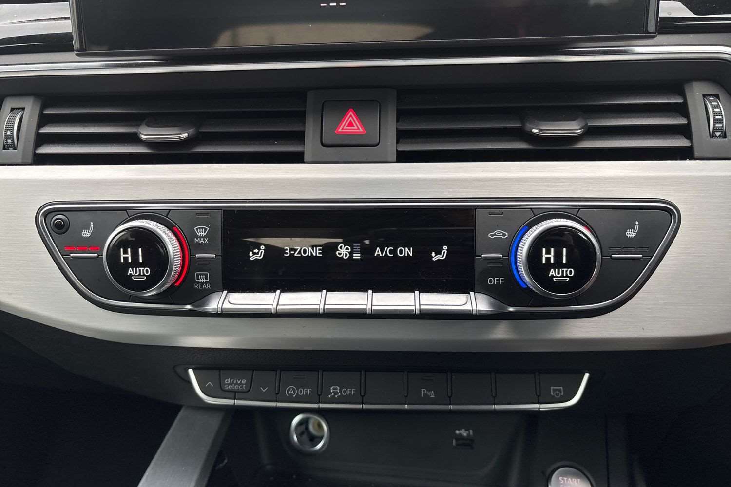 Used Audi A5 2023 for sale - 77615368: Photo 32