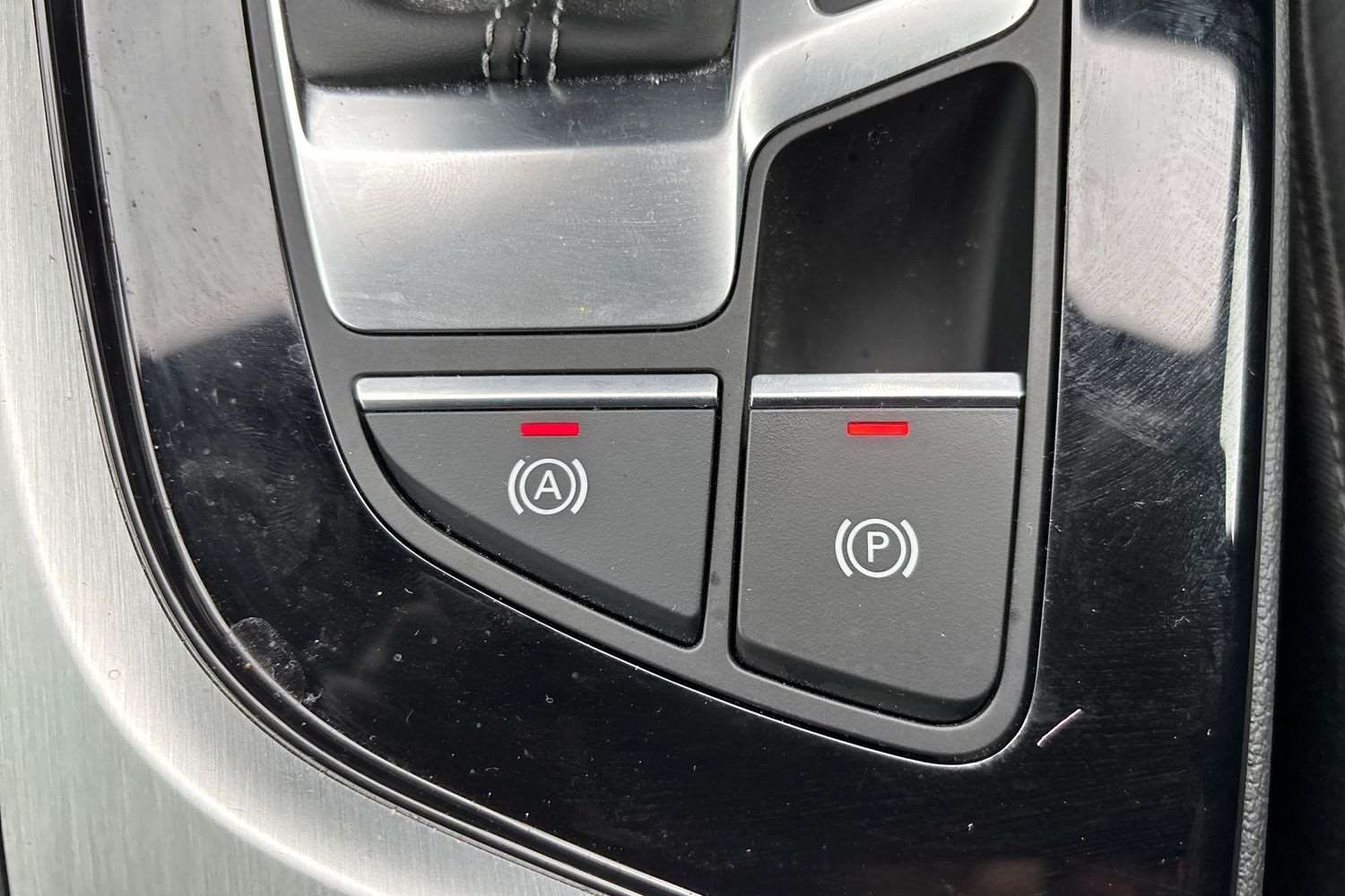 Used Audi A5 2023 for sale - 77615368: Photo 34