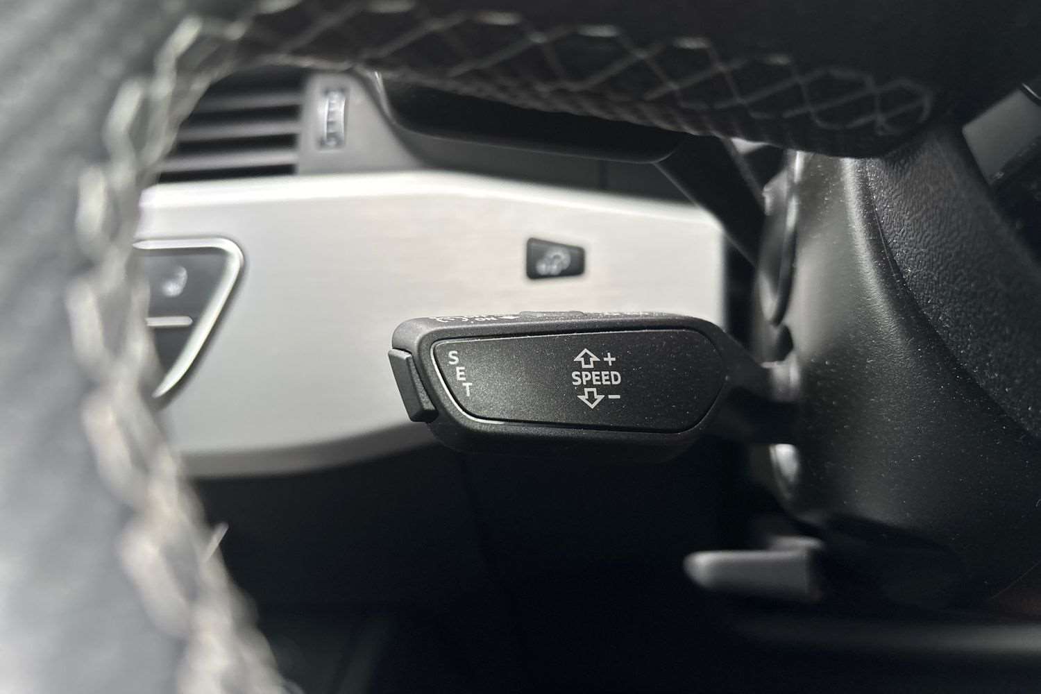 Used Audi A5 2023 for sale - 77615368: Photo 35