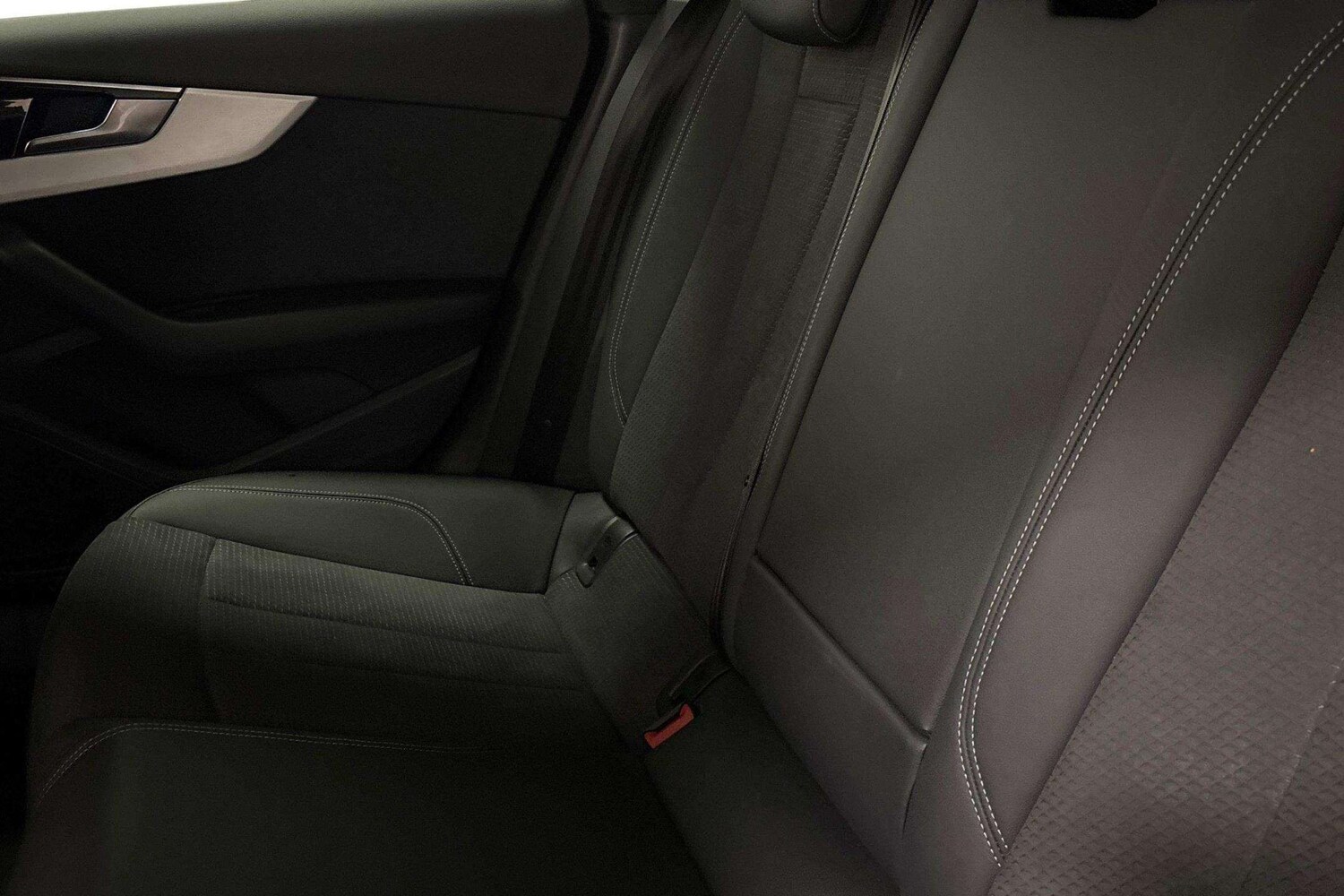 Used Audi A5 2023 for sale - 77615368: Photo 7