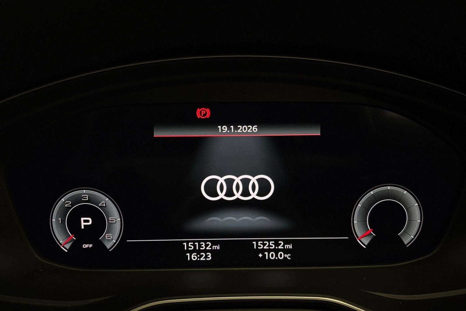 Used Audi A5 2023 for sale - 77615368: Photo 9