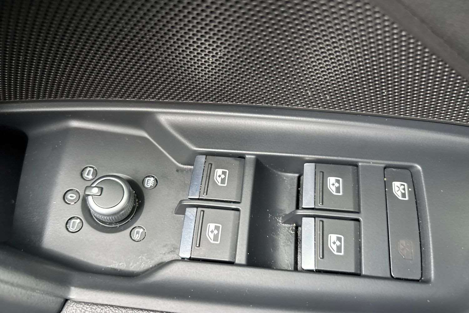 Used Audi A3 2023 for sale - 76553112: Photo 14