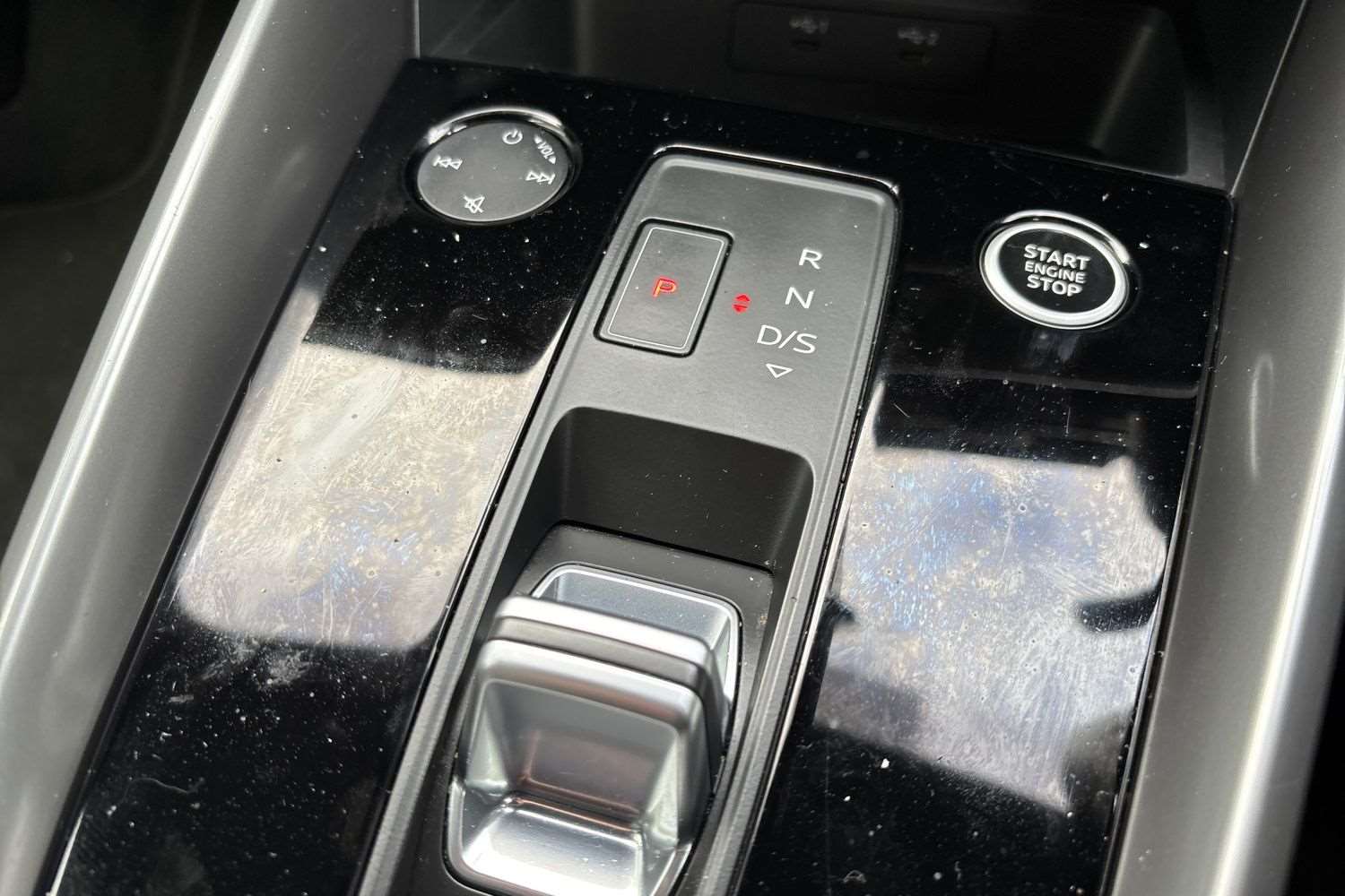 Used Audi A3 2023 for sale - 76553112: Photo 15