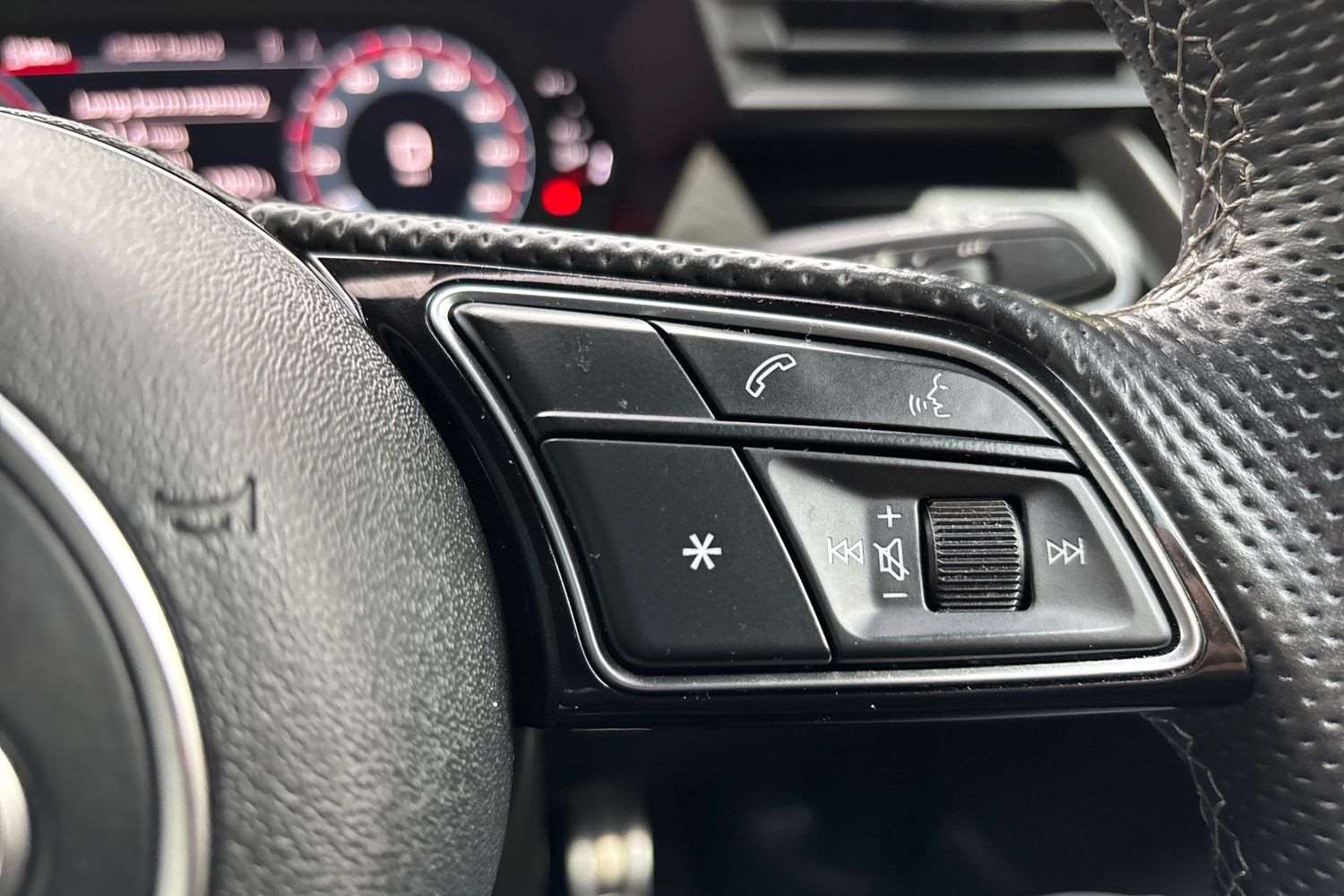 Used Audi A3 2023 for sale - 76553112: Photo 17