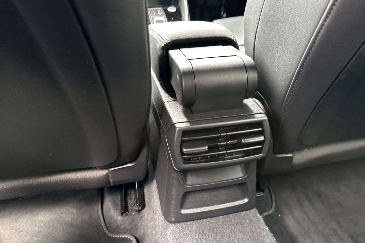 Used Audi A3 2023 for sale - 76553112: Photo 23