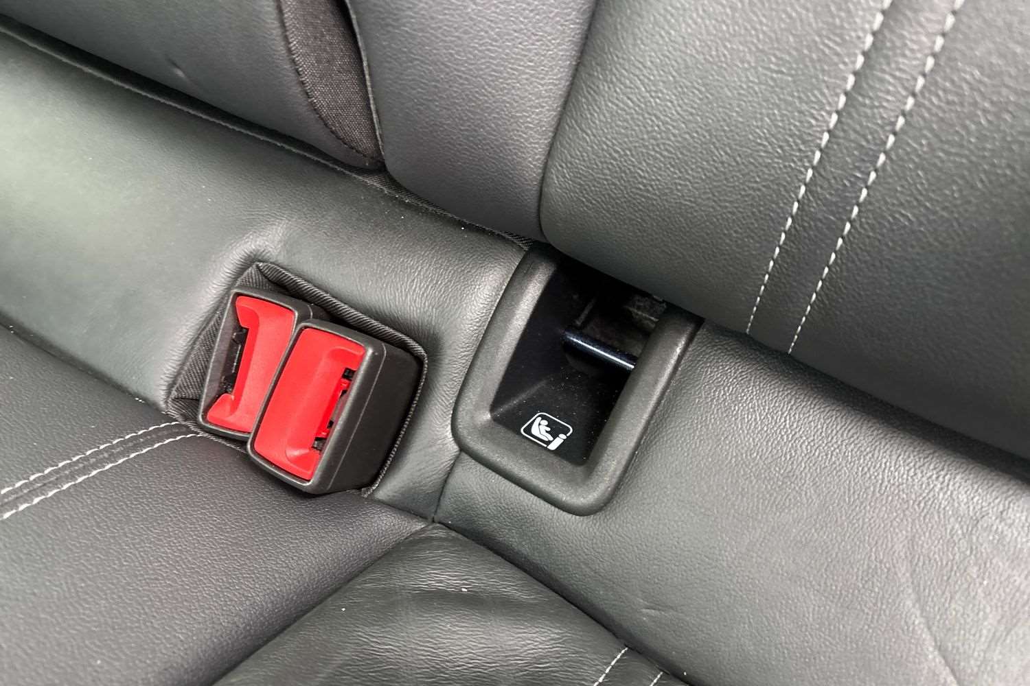 Used Audi A3 2023 for sale - 76553112: Photo 24