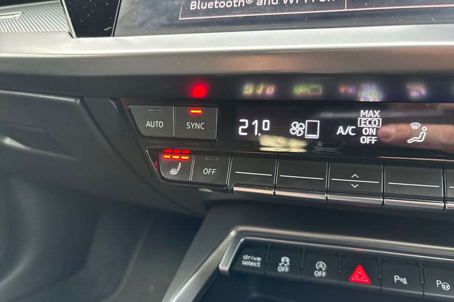 Used Audi A3 2023 for sale - 76553112: Photo 28