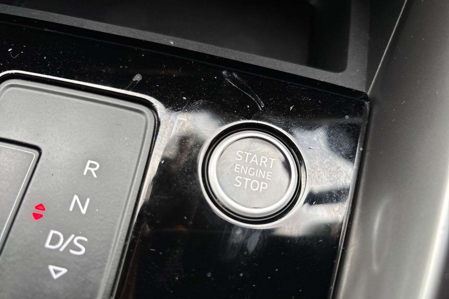 Used Audi A3 2023 for sale - 76553112: Photo 29