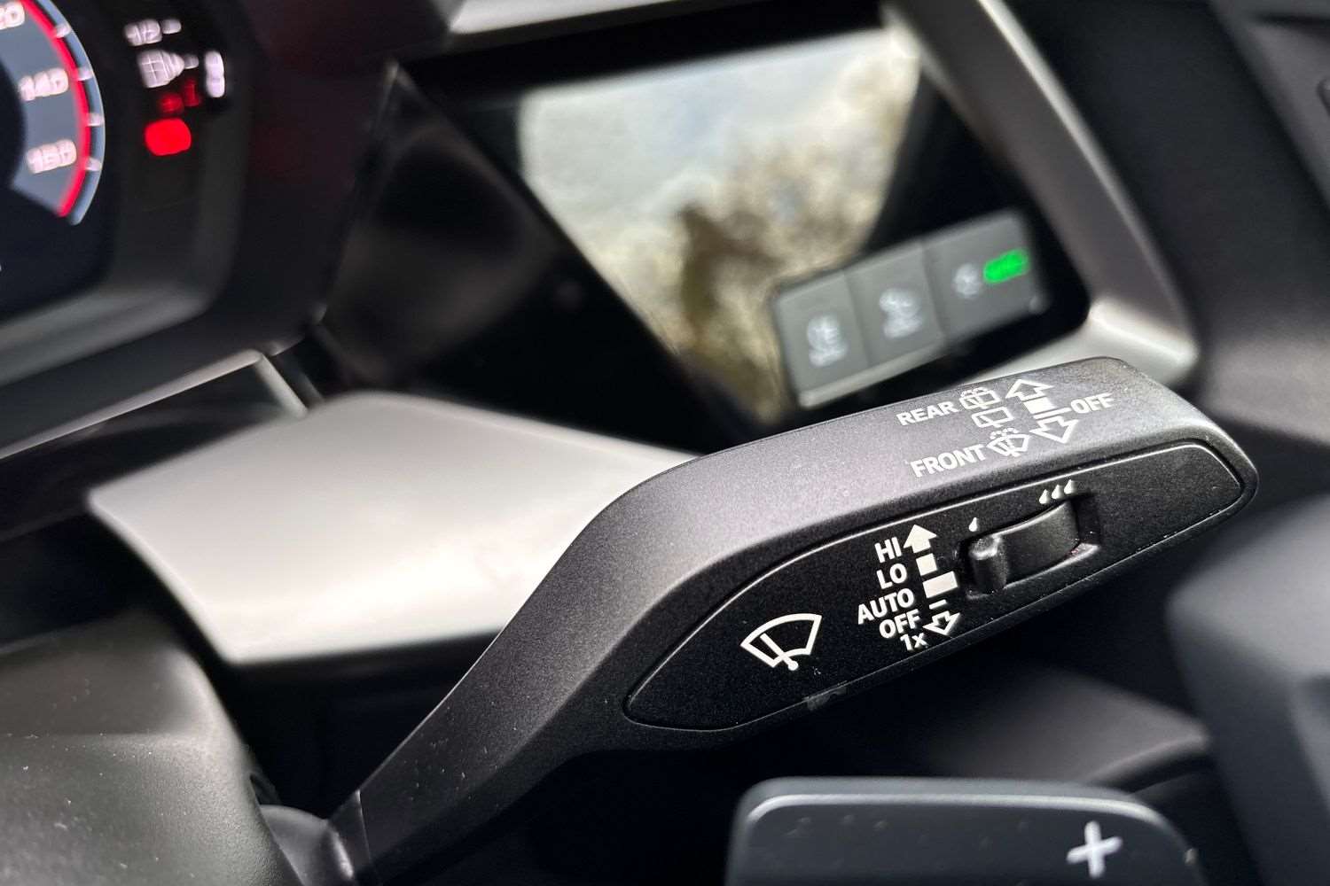 Used Audi A3 2023 for sale - 76553112: Photo 33